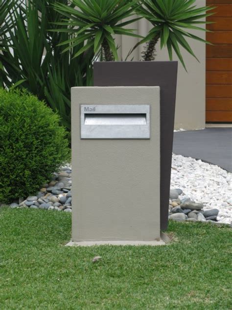 letterboxes sunshine coast